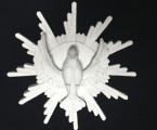 Decor-Peça-633
