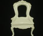Decor-Peça-209