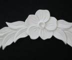 Decor-Peça-258