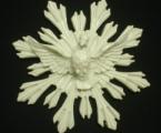 Decor-Peça-179
