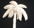 Decor-Peça-197