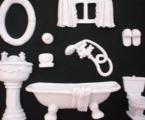 Decor-Peça-192