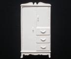 Decor-Peça-201