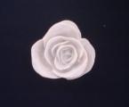 Decor-Peça-PX-185