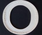 Decor-Peça-389