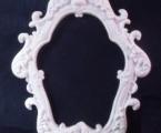 Decor-Peça-441